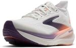 Brooks Damen Glycerin 23Sneaker | Stra&szlig;enlaufschuhe