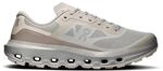 On Herren Cloudvista 3Traillaufschuh
