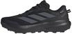 adidas Men's Terrex Tracefinder Plus Gore-TEX Trailrunning-Schuh