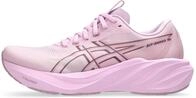 ASICS Damen Gt-2000 15Laufschuh
