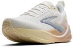 Brooks Damen Ghost Max 4Running Shoe