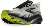 Brooks Herren Ghost TrailSneaker