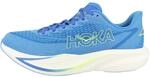 HOKA Herren Laufschuhe | Stra&szlig;enlaufschuhe