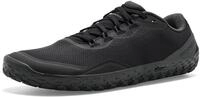 Merrell Herren Vapor Glove 7Sneaker | Trailrunning-Schuhe