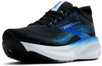 Brooks Adrenaline GTS 25 Laufschuh | Running Shoe