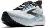 Brooks Herren Glycerin Gts 23Sneaker | Stra&szlig;enlaufschuhe