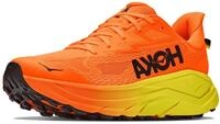 Hoka Challenger 8