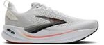 Brooks Herren Ghost Max 4Laufschuh