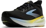 Brooks Herren Glycerin 23Sneaker | Laufschuhe