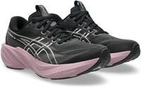 ASICS Damen Gt-2000 15Laufschuh