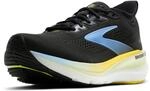 Brooks Herren Glycerin Gts 23Sneaker | Stra&szlig;enlaufschuhe