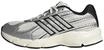 adidas Damen TECHNOCHAOS 2000 Retro Sneaker Frauen Schuhe HQ7289 | Retro-Running