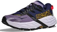 Hoka Damen Speedgoat 7Sneaker