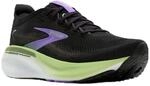 Brooks Damen Adrenaline Gts 25Laufschuh
