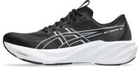 ASICS Herren Gt-2000 15 Black/BlackSneaker