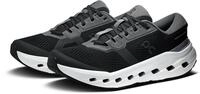 On Damen Cloudrunner 3 WideSneaker