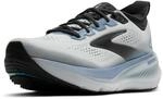 Brooks Herren Glycerin 23Sneaker | Laufschuhe
