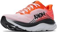 HOKA Herren Laufschuhe | Stra&szlig;enlaufschuhe