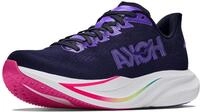 Hoka MACH 7 Laufschuh