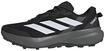 adidas Men's Terrex Tracefinder Plus Trailrunning-Schuh