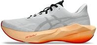 ASICS Herren Novablast 6Running Shoes