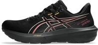 ASICS Herren Gt-1000 15 GtxLaufschuh