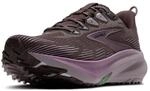 Brooks Ghost Trail Traillaufschuh f&uuml;r Damen | Trailrunning-Schuhe