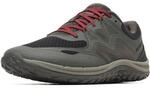 Merrell Herren Trail Glove 8Sneaker