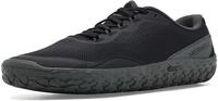 Merrell Damen Vapor Glove 7Sneaker