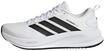 adidas Men's Supernova Ease 2 Laufschuh