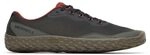 Merrell Herren Vapor Glove 7Sneaker