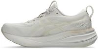 ASICS Gel-Pulse 17 Damen-Sneaker