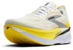 Brooks Herren Hyperion Max 4Laufschuh