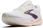 Brooks Damen Revel MaxLaufschuh