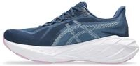 ASICS Damen Dynablast 6Laufschuh