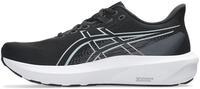 ASICS Herren Gt-1000 15Laufschuh