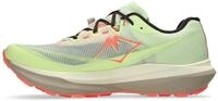 ASICS Unisex Fuji Speed 4Traillaufschuh