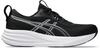ASICS Herren Gel-Pulse 17Sneaker | stra&szlig;enlaufschuhe