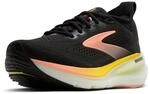 Brooks Damen Glycerin 23Sneaker | Stra&szlig;enlaufschuhe
