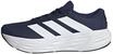 adidas Herren Galaxy 8 Running Shoes