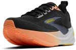 Brooks Damen Ghost Max 4Laufschuh