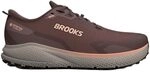 Brooks Damen Divide 6 GtxTraillaufschuh