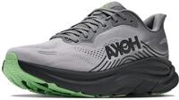 HOKA Herren Laufschuhe | Stra&szlig;enlaufschuhe