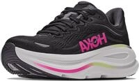 Hoka Bondi 9 Laufschuh