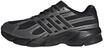 adidas Men's TECHNOCHAOS 2000 Schuh | Futuristischer Retro-Look trifft auf...
