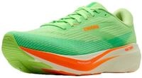 Brooks Herren Ghost AmpLaufschuh