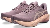 ASICS Damen Novablast 6Running Shoes