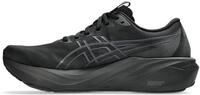 ASICS Herren Gt-2000 15 Black/BlackSneaker