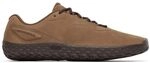 Merrell Herren Vapor Glove 7 LtrSneaker