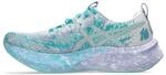 ASICS Noosa TRI 16 Laufschuh